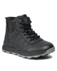Big Star Shoes Зимни обувки MM374203 Черен - Mera.bg