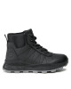 Big Star Shoes Зимни обувки MM374203 Черен - Mera.bg