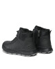 Big Star Shoes Зимни обувки MM374203 Черен - Mera.bg