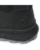 Big Star Shoes Зимни обувки MM374203 Черен - Mera.bg