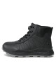 Big Star Shoes Зимни обувки MM374203 Черен - Mera.bg