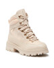 Big Star Shoes Туристически oбувки MM274664 Бежов - Mera.bg
