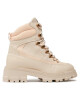 Big Star Shoes Туристически oбувки MM274664 Бежов - Mera.bg