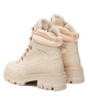Big Star Shoes Туристически oбувки MM274664 Бежов - Mera.bg