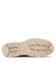 Big Star Shoes Туристически oбувки MM274664 Бежов - Mera.bg