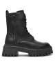 Big Star Shoes Туристически oбувки OO274A387 Черен - Mera.bg