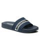 Bikkembergs Чехли Roger B4BKM0051 Navy - Mera.bg