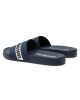 Bikkembergs Чехли Roger B4BKM0051 Navy - Mera.bg