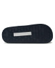Bikkembergs Чехли Roger B4BKM0051 Navy - Mera.bg