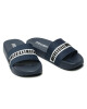 Bikkembergs Чехли Roger B4BKM0051 Navy - Mera.bg