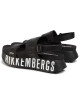 Bikkembergs Сандали Rosalee B4BKW0084 Black/Black - Mera.bg
