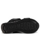 Bikkembergs Сандали Rosalee B4BKW0084 Black/Black - Mera.bg