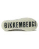 Bikkembergs Сникърси - Mera.bg
