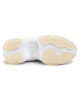 Bikkembergs Сникърси Pascaline B4BKW0092 White - Mera.bg