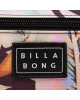 Billabong Чанта за кръст - Mera.bg