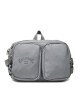 Billabong Чанта за кръст BLB-M-006-07 Сив - Mera.bg