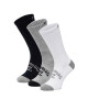 Billabong Дълги чорапи AS__01W_SS25 (3-PACK) Сив - Mera.bg