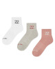 Billabong Дълги чорапи AS__03Z_SS25 (3-PACK) Цветен - Mera.bg