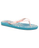 Billabong Джапанки Dama S9FF02 BIP0 Sea Blue 179 - Mera.bg