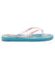 Billabong Джапанки Dama S9FF02 BIP0 Sea Blue 179 - Mera.bg
