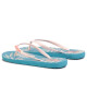 Billabong Джапанки Dama S9FF02 BIP0 Sea Blue 179 - Mera.bg