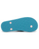 Billabong Джапанки Dama S9FF02 BIP0 Sea Blue 179 - Mera.bg