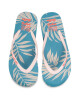 Billabong Джапанки Dama S9FF02 BIP0 Sea Blue 179 - Mera.bg