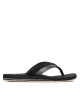 Billabong Джапанки All Day Impact MFOT1BAD Черен - Mera.bg