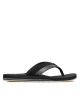 Billabong Джапанки All Day Impact MFOT1BAD Черен - Mera.bg