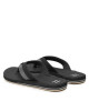 Billabong Джапанки All Day Impact MFOT1BAD Черен - Mera.bg