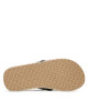 Billabong Джапанки All Day Impact MFOT1BAD Черен - Mera.bg