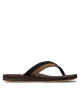 Billabong Джапанки All Day Impact MFOT1BAD Кафяв - Mera.bg