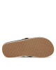 Billabong Джапанки All Day Impact MFOT1BAD Кафяв - Mera.bg
