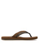 Billabong Джапанки All Day Impact Sndl MFOT1BAD Кафяв - Mera.bg