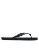 Billabong Джапанки Tides Solid EBYL100001 Тъмносин - Mera.bg