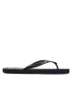 Billabong Джапанки Tides Solid EBYL100001 Тъмносин - Mera.bg