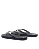 Billabong Джапанки Tides Solid EBYL100001 Тъмносин - Mera.bg