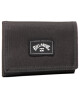Billabong Голям мъжки портфейл 1973 U5WL03BIF0 Black 19 - Mera.bg