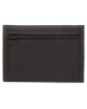 Billabong Голям мъжки портфейл 1973 U5WL03BIF0 Black 19 - Mera.bg