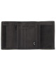 Billabong Голям мъжки портфейл 1973 U5WL03BIF0 Black 19 - Mera.bg
