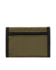 Billabong Голям мъжки портфейл 1973 U5WL03BIF0 Military 176 - Mera.bg