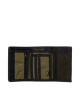 Billabong Голям мъжки портфейл 1973 U5WL03BIF0 Military 176 - Mera.bg