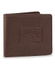 Billabong Голям мъжки портфейл Archin S5WM04BIP0 Chocolate 92 - Mera.bg