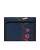 Billabong Голям мъжки портфейл F5WL03BIF2 Charcoal 18 - Mera.bg