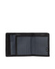 Billabong Голям мъжки портфейл F5WL03BIF2 Charcoal 18 - Mera.bg