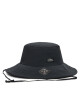 Billabong Капела Adiv Big John Lite -ABYHA00417 Черен - Mera.bg