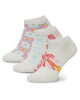 Billabong Къси чорапи AS__04S_SS25 (3-PACK) Бял - Mera.bg