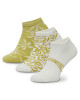 Billabong Къси чорапи AS__05S_SS25 (3-PACK) Бял - Mera.bg