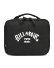 Billabong Ланч бокс C-BLB-MC-002-08 Черен - Mera.bg