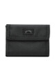Billabong Малък мъжки портфейл ABYAA00217 Black - Mera.bg